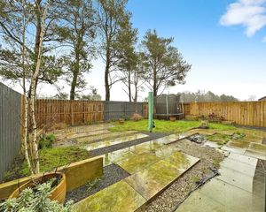 Photo 14- click for photo gallery